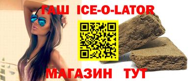 ПСИЛОЦИБИНОВЫЕ ГРИБЫ Кимры